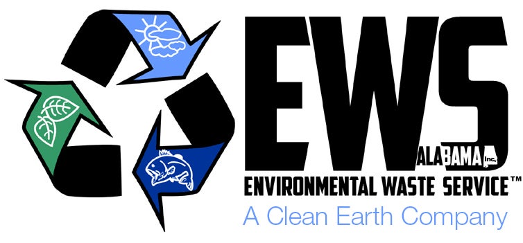 EWS A Clean Earth Company