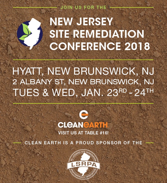 CleanEarth_LSRPAConference_SM_Ad_2018 CleanEarth_LSRPAConference_SM_Ad_2018