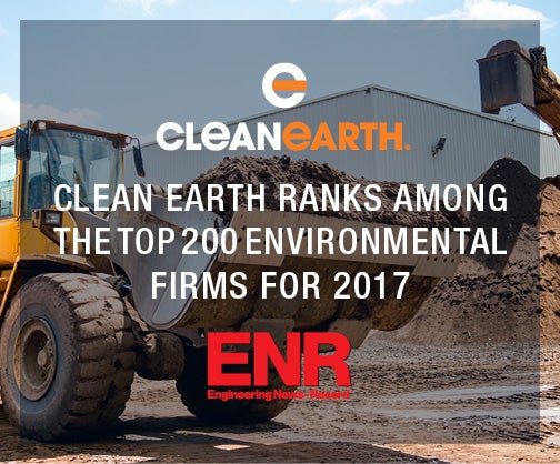 CleanEarth_SocialMedia_ENR_Ranking_2017