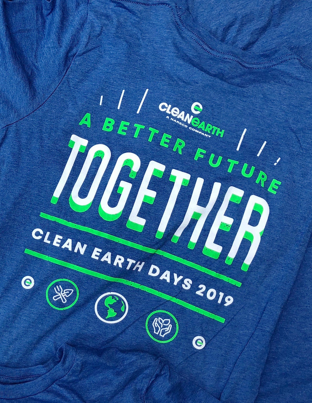 Clean_Earth_Days_2019