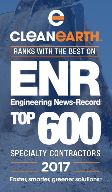 Clean_Earth_ENR_Top600_2017