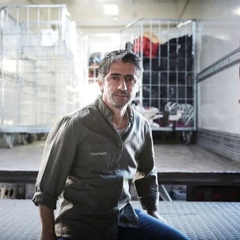 Professional-Services