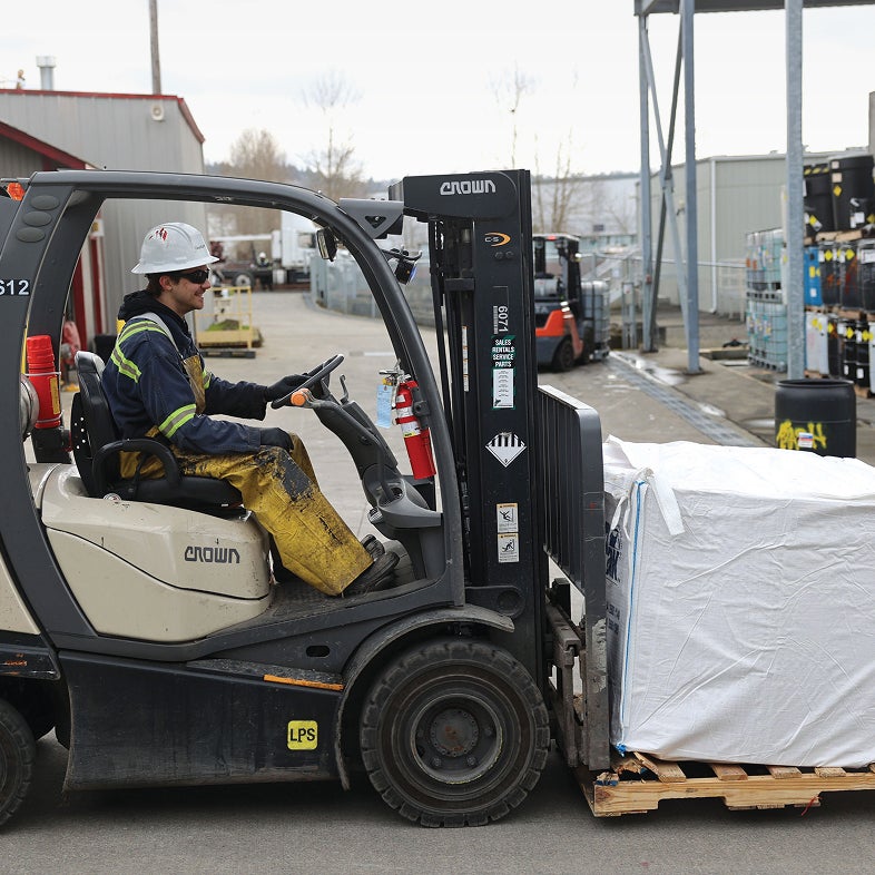 WasteDisposal Service