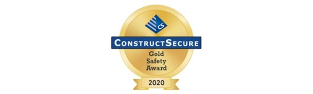 ConstructSecure