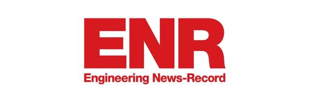 ENR Logo