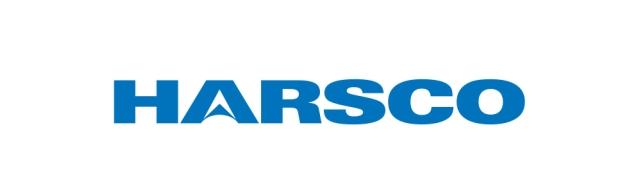 Harsco