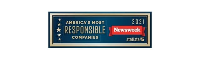 Newsweek
