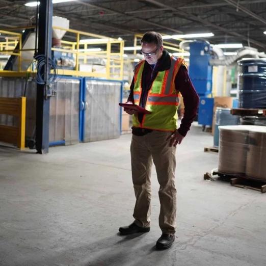 Professional Services