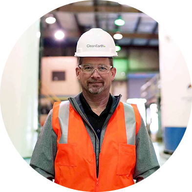 40+ Years of Making a Difference