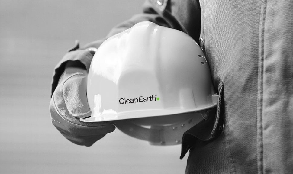 2023 California CUPA Conference Clean Earth