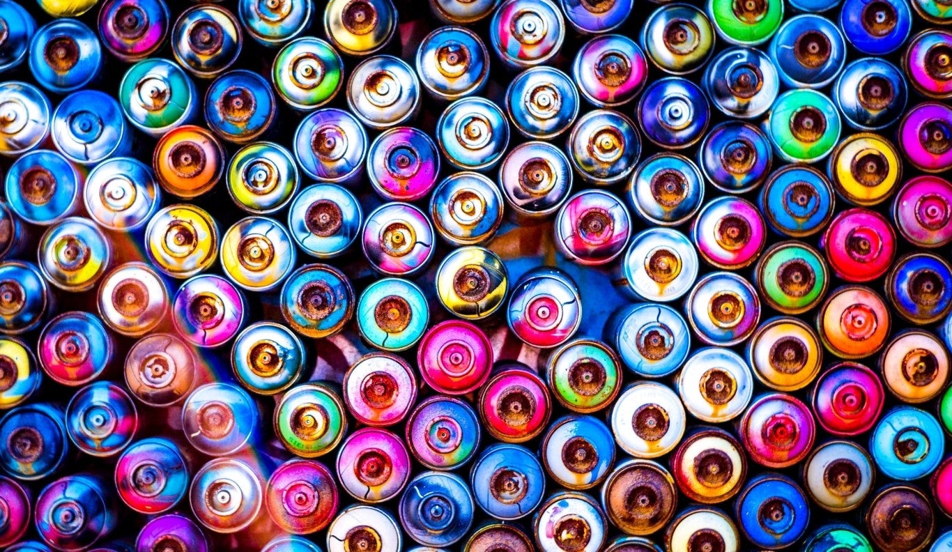 Maryland, Massachusetts and Missouri to Adopt Aerosols as Universal