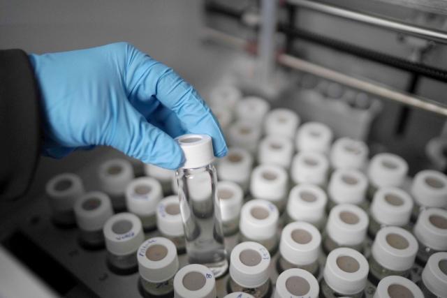 Lab