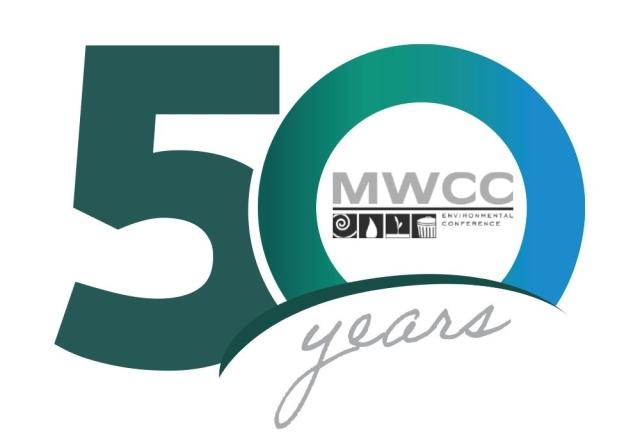 50 years of Missouri Waste Control Coalition