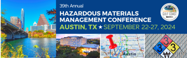 2024 NAHMMA National Conference header