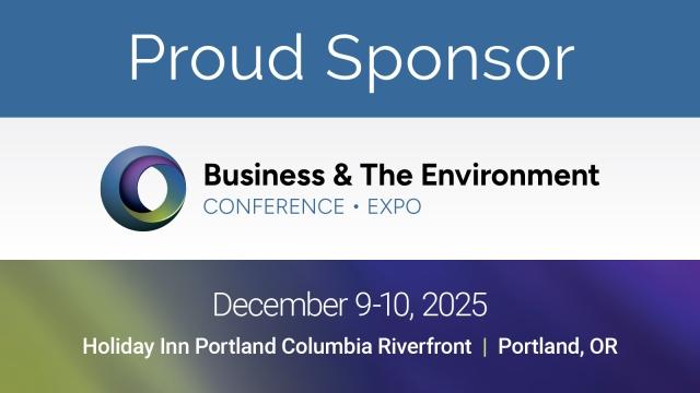 NEBC 2025