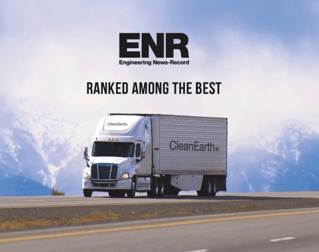 CleanEarth-WebsiteIndustryRankings