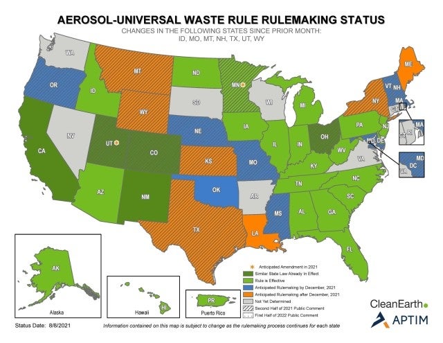 APTIM Map_Aerosols_August 