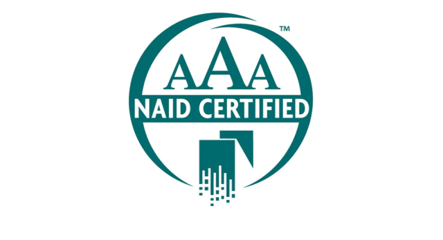 NAID_AAA_Certification_Logo