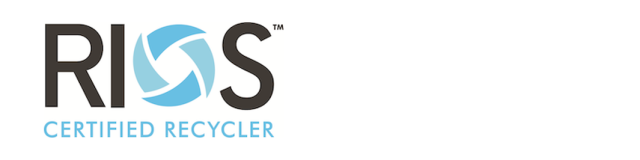 RIOS_Certified_Recycler_Logo