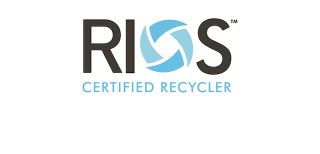 RIOS_Certified_Recycler_Logo