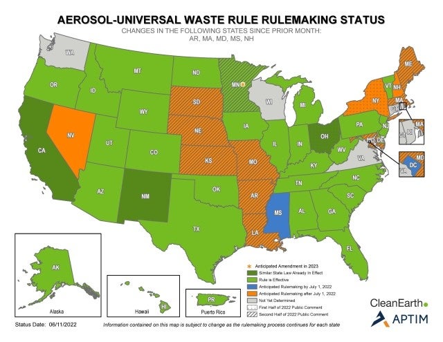 Aerosols_Status_Map_June