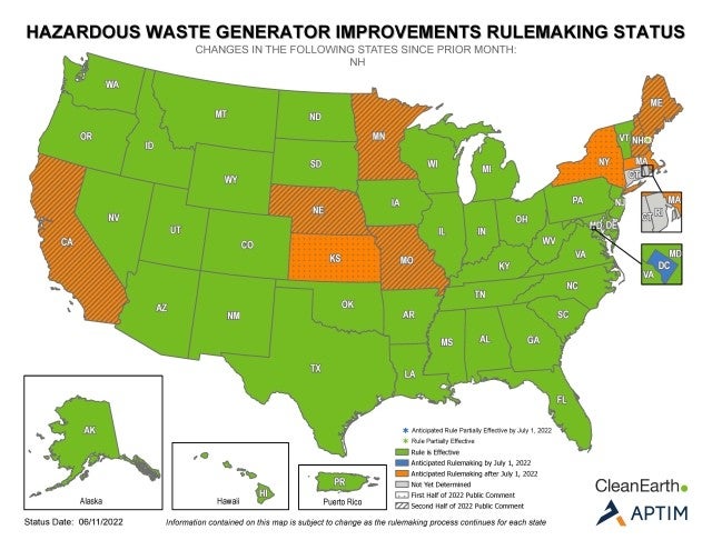 HWGIR_Status_Map_June