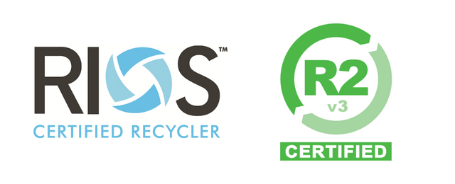 RIOS_Certified_Recycler_R2v3 Logo