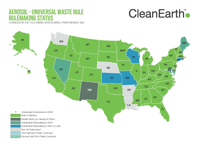 Aerosols_EPA_Rule_June_2024