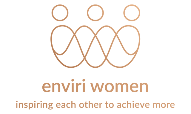 enviri_women_logo