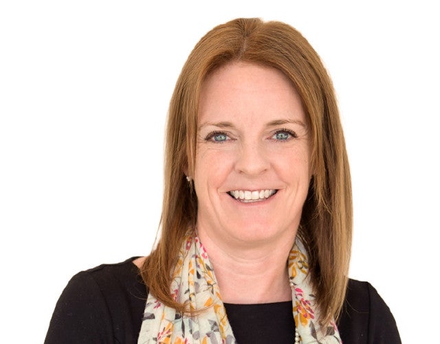 Sarah-Kowalczyk-2025