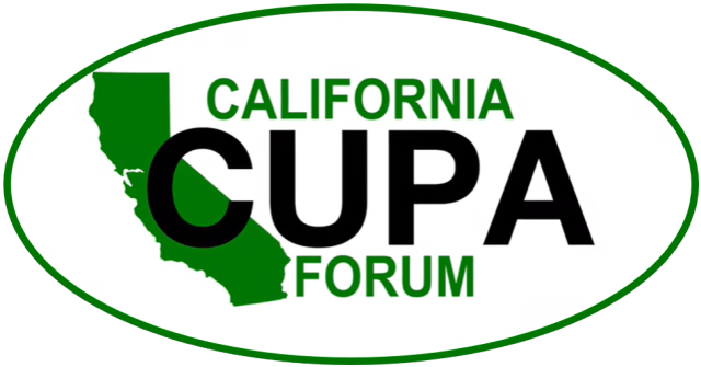 CA Cupa Conference 2026