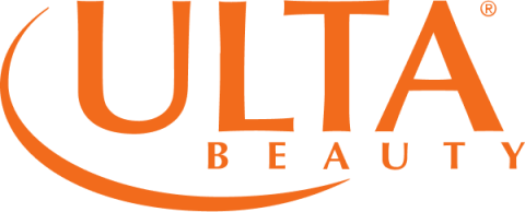 ULTA_Logo