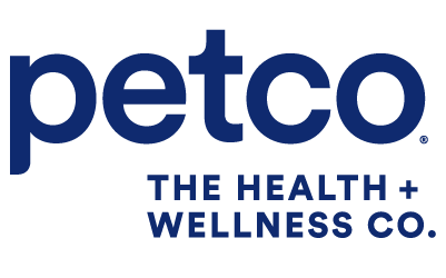 Petco_Logo