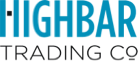 highbar trading logo