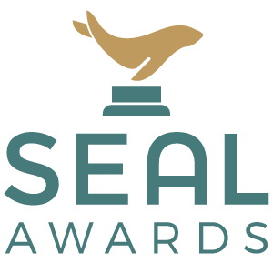 SEAL Award Logo